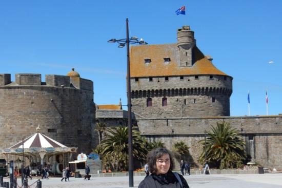 Saintmalo1ermai03