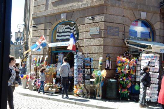 Saintmalo1ermai05