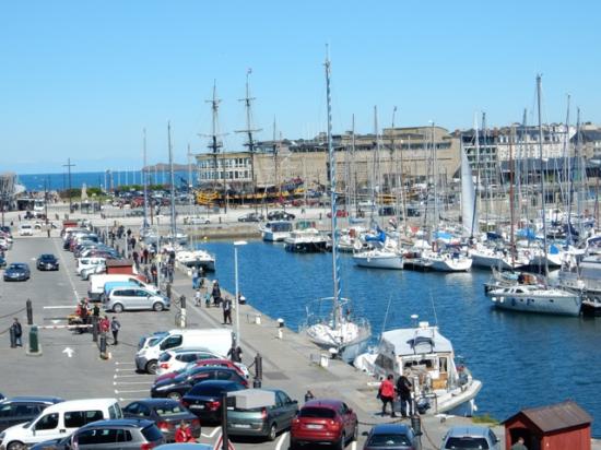 Saintmalo1ermai09