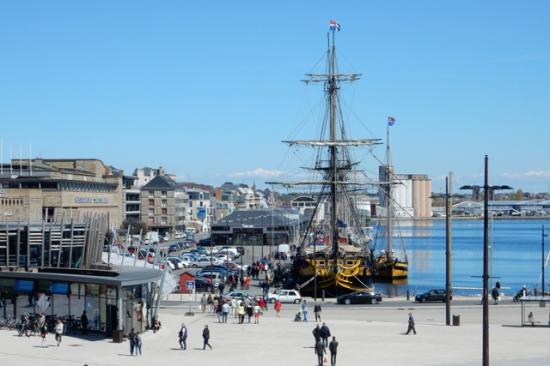 Saintmalo1ermai12