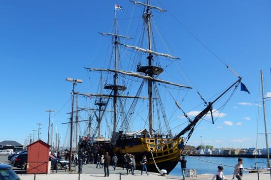 Saintmalo1ermai22