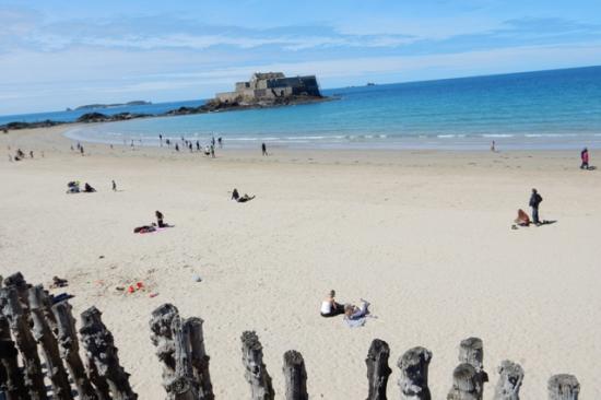 Saintmalo1ermai29