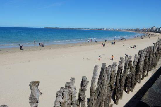 Saintmalo1ermai30