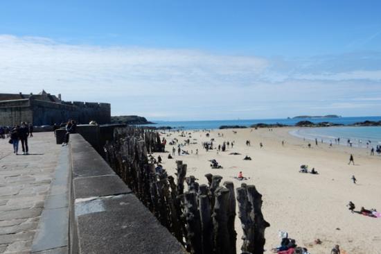 Saintmalo1ermai36